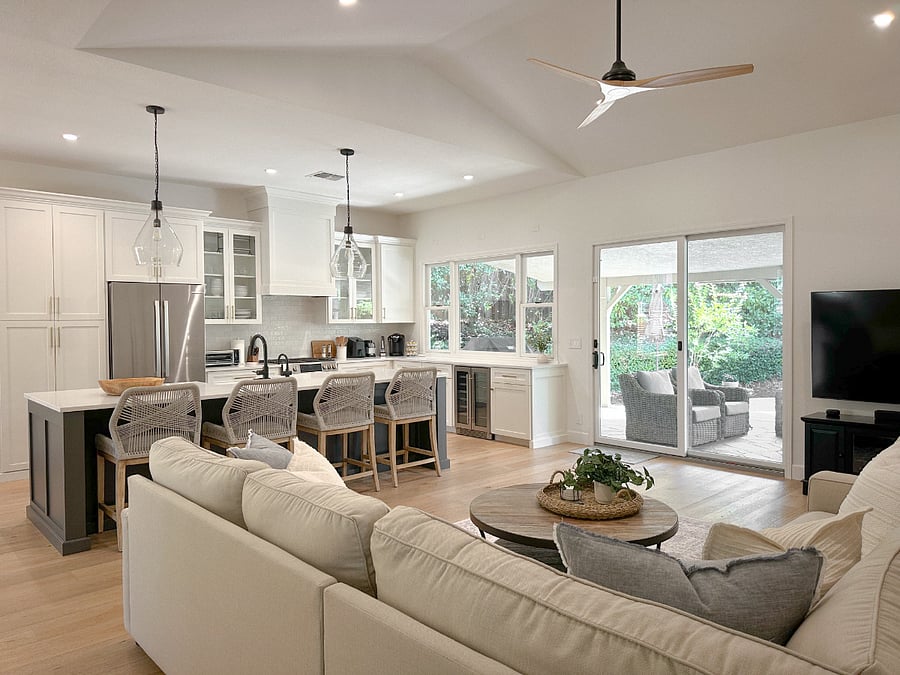 Furnished Finder property 866309_1 photo 15