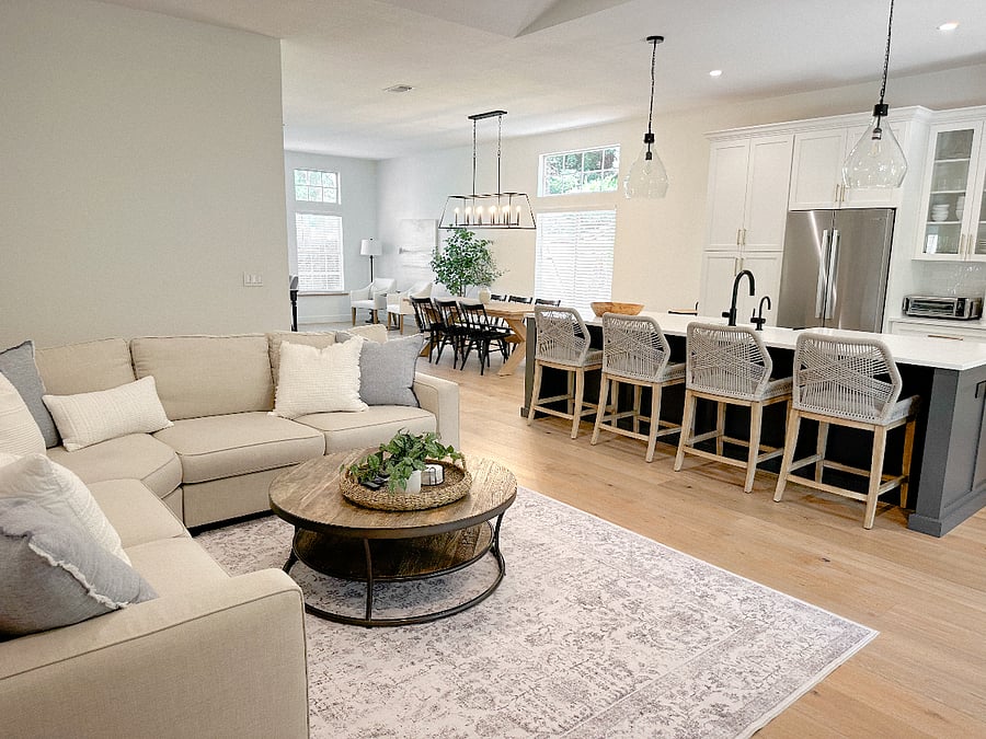 Furnished Finder property 866309_1 photo 17