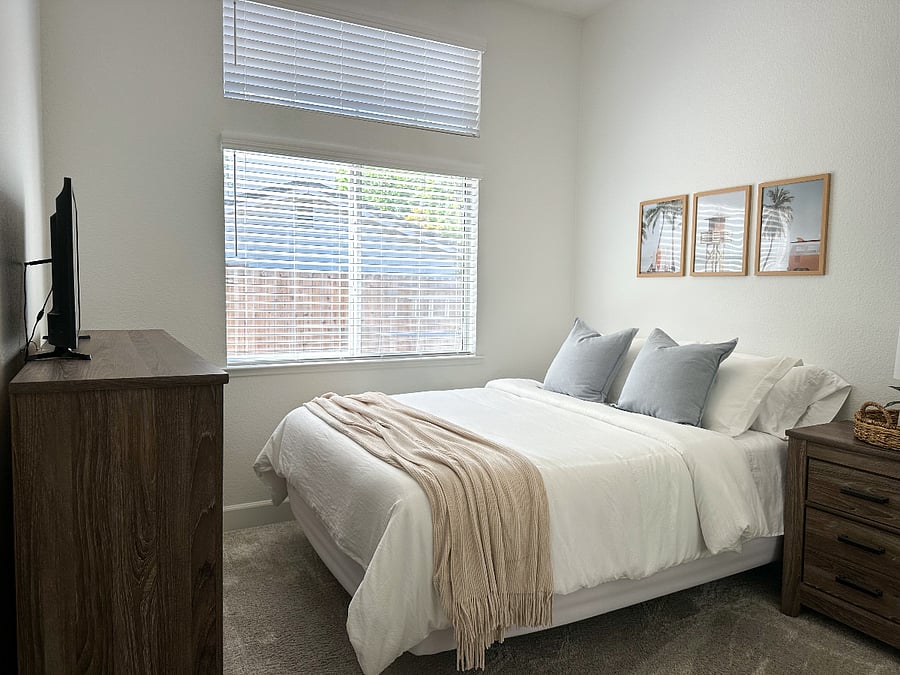 Furnished Finder property 866309_1 photo 20