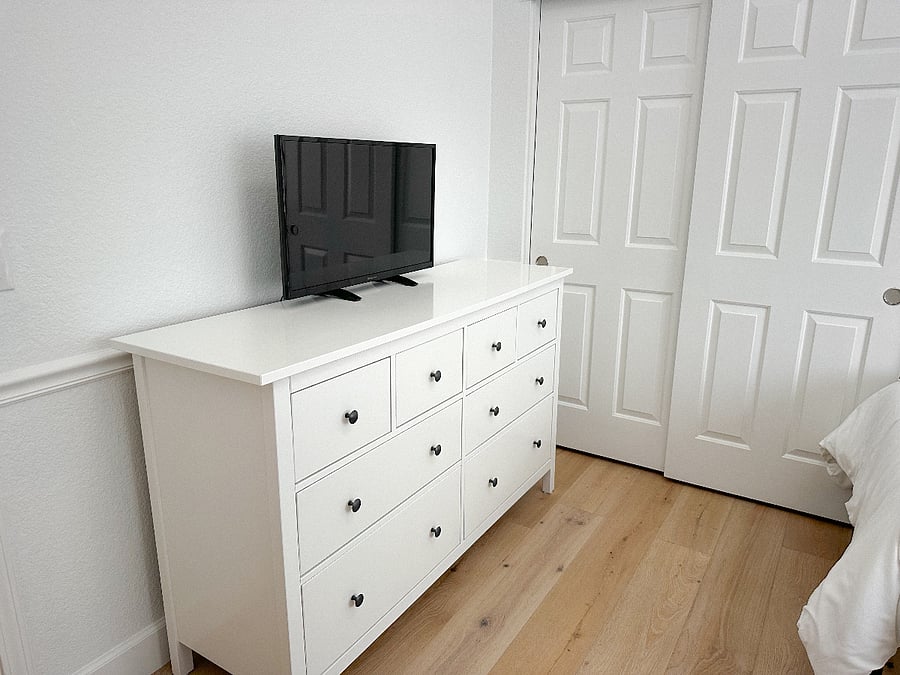 Furnished Finder property 866309_1 photo 23