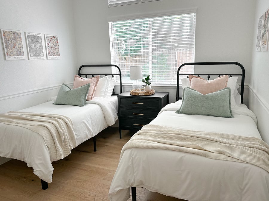 Furnished Finder property 866309_1 photo 22