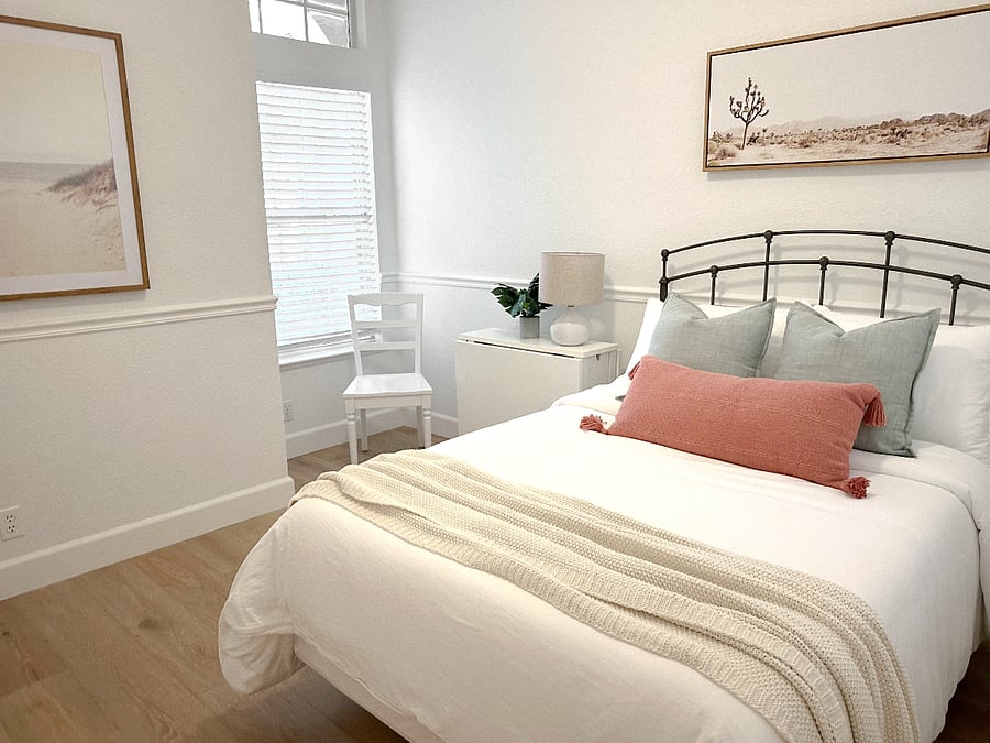 Furnished Finder property 866309_1 photo 18
