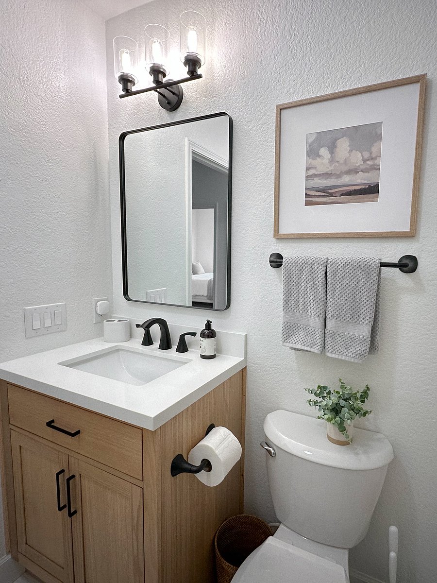 Furnished Finder property 866309_1 photo 24