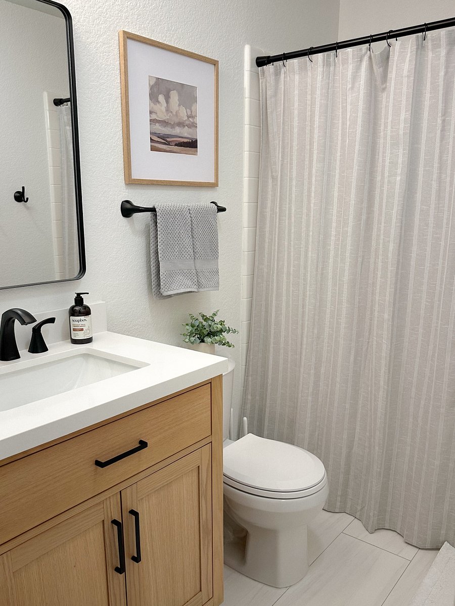 Furnished Finder property 866309_1 photo 26