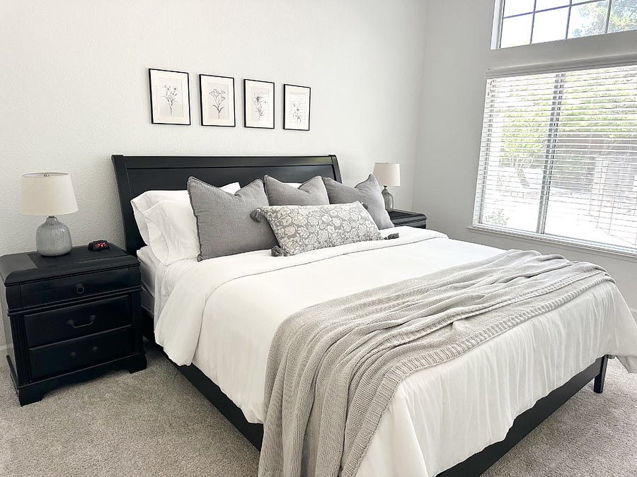 Furnished Finder property 866309_1 photo 27