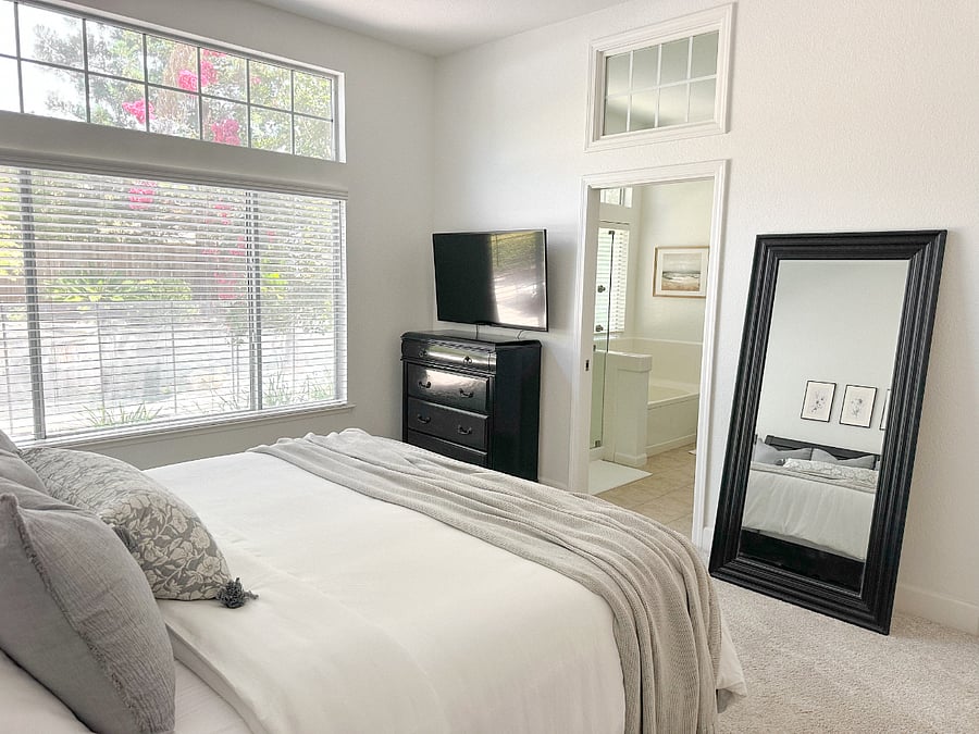 Furnished Finder property 866309_1 photo 28