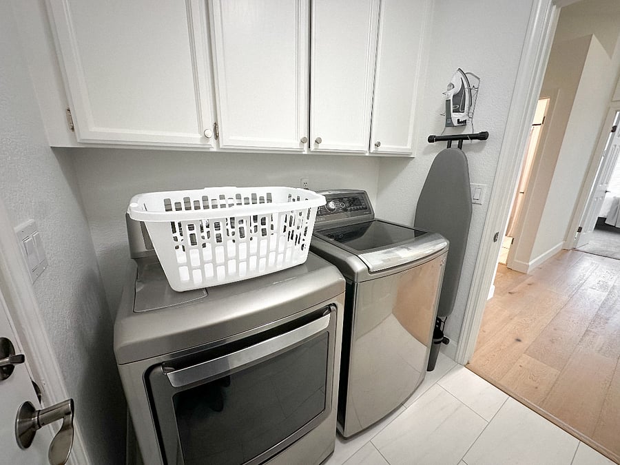 Furnished Finder property 866309_1 photo 33