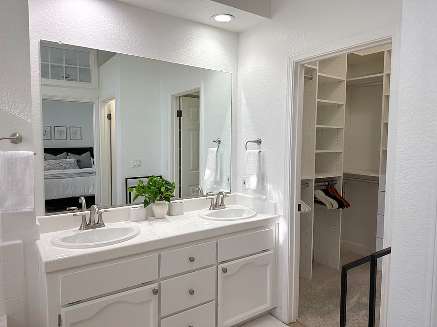 Furnished Finder property 866309_1 photo 29