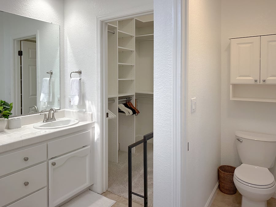 Furnished Finder property 866309_1 photo 31