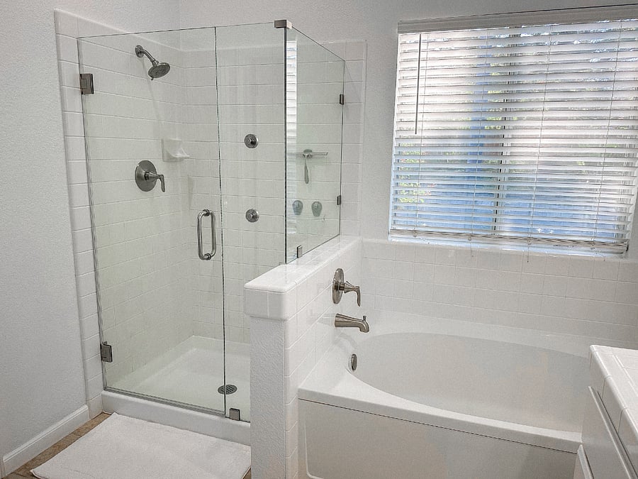 Furnished Finder property 866309_1 photo 30