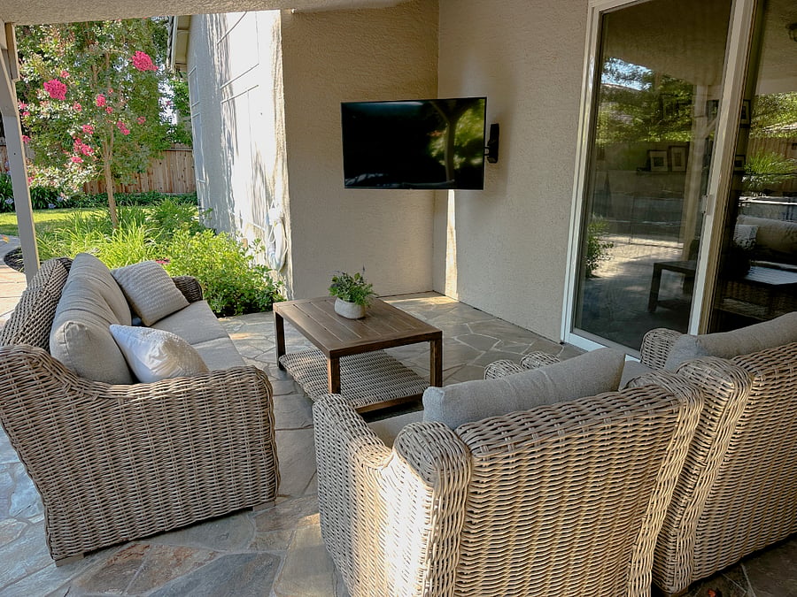 Furnished Finder property 866309_1 photo 4