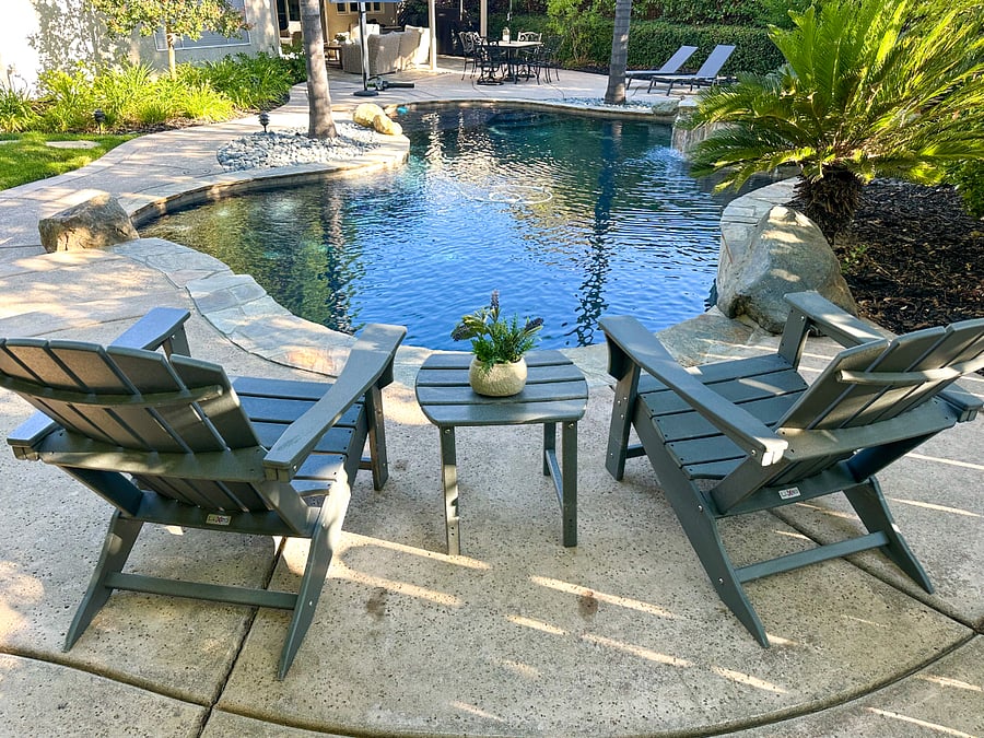 Furnished Finder property 866309_1 photo 40