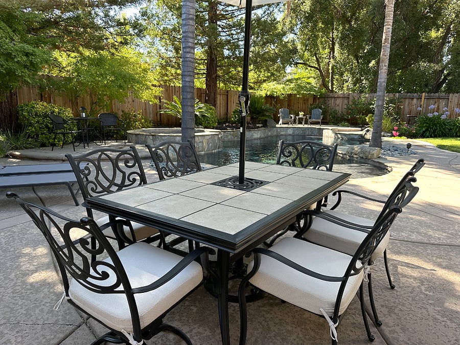 Furnished Finder property 866309_1 photo 36