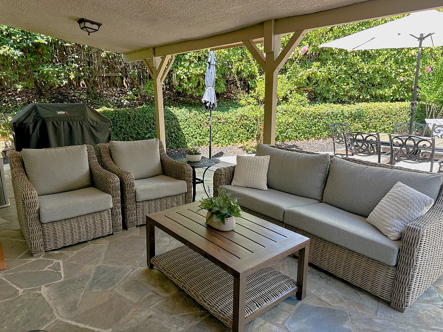 Furnished Finder property 866309_1 photo 37