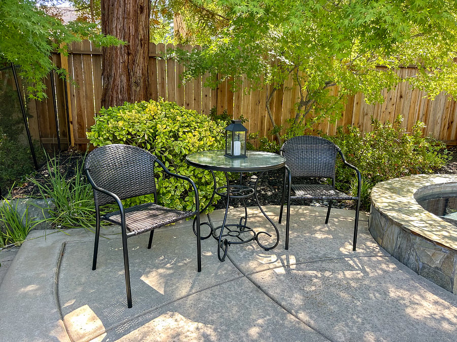 Furnished Finder property 866309_1 photo 38
