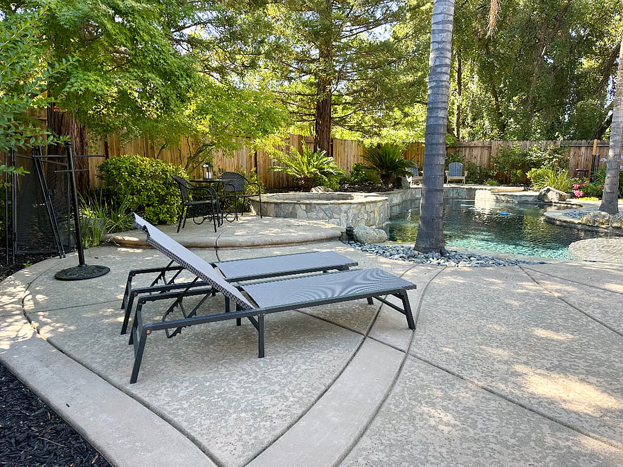 Furnished Finder property 866309_1 photo 39