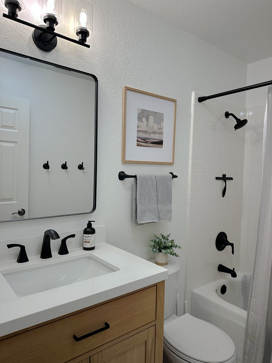 Furnished Finder property 866309_1 photo 25