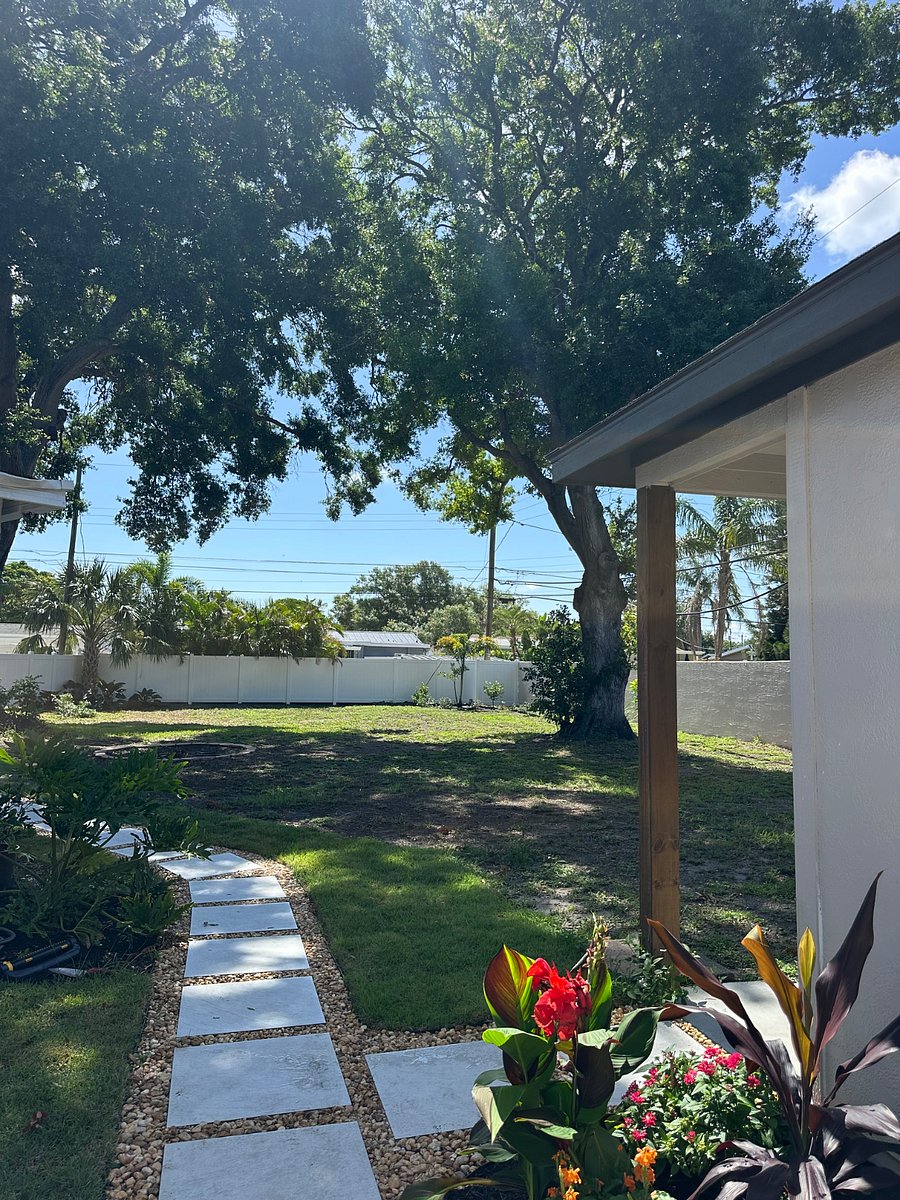 Furnished Finder property 866312_1 photo 7