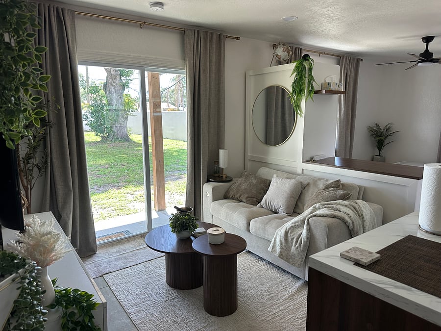 Furnished Finder property 866312_1 photo 8