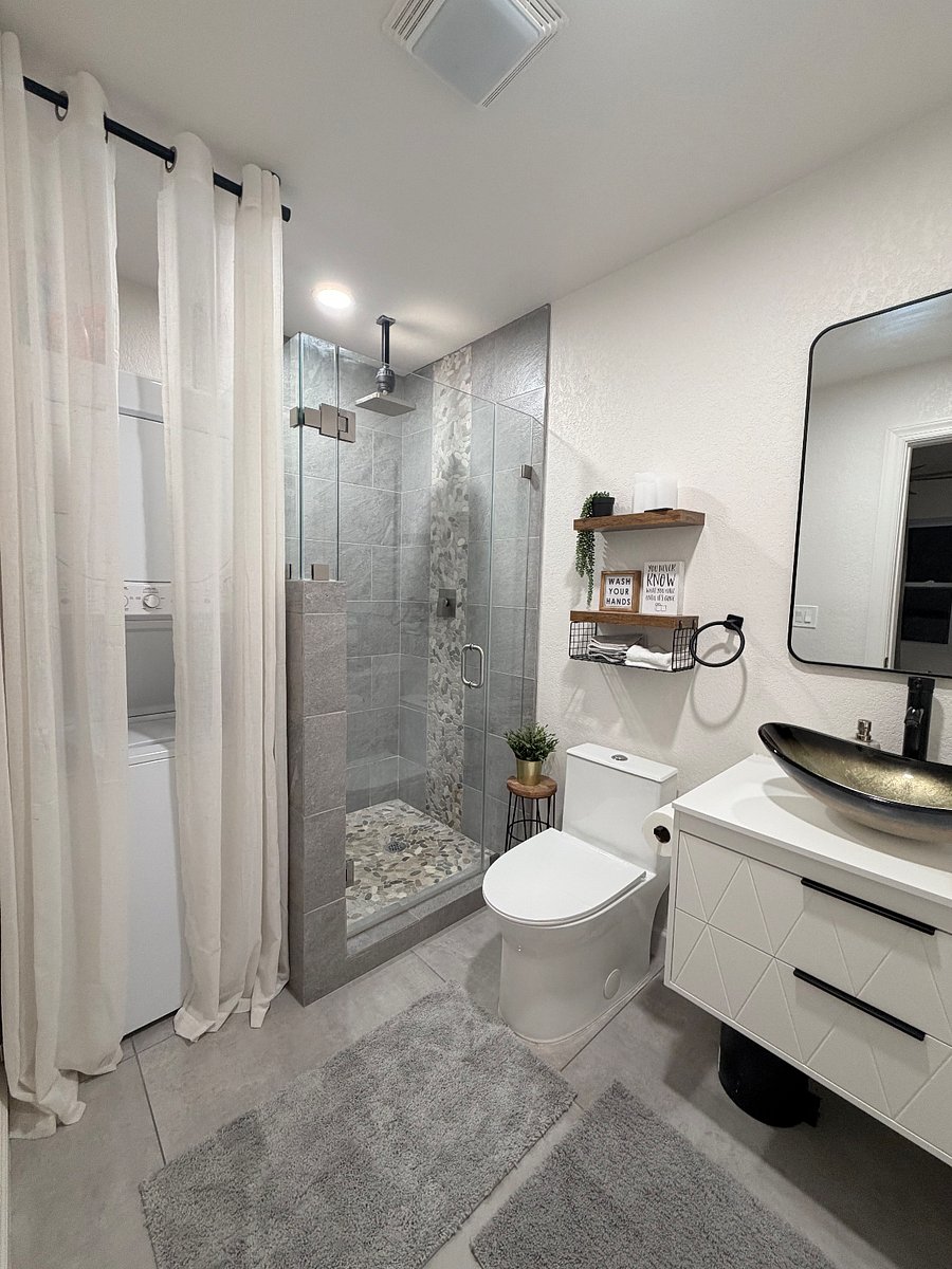 Furnished Finder property 866312_1 photo 5