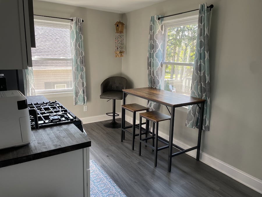 Furnished Finder property 866313_1 photo 13