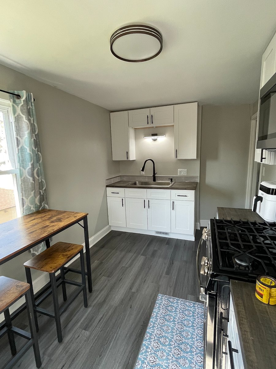 Furnished Finder property 866313_1 photo 14