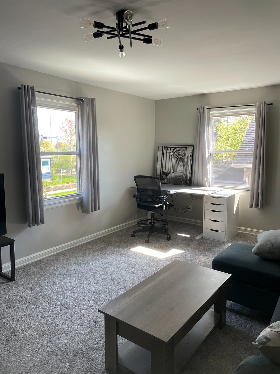 Furnished Finder property 866313_1 photo 9