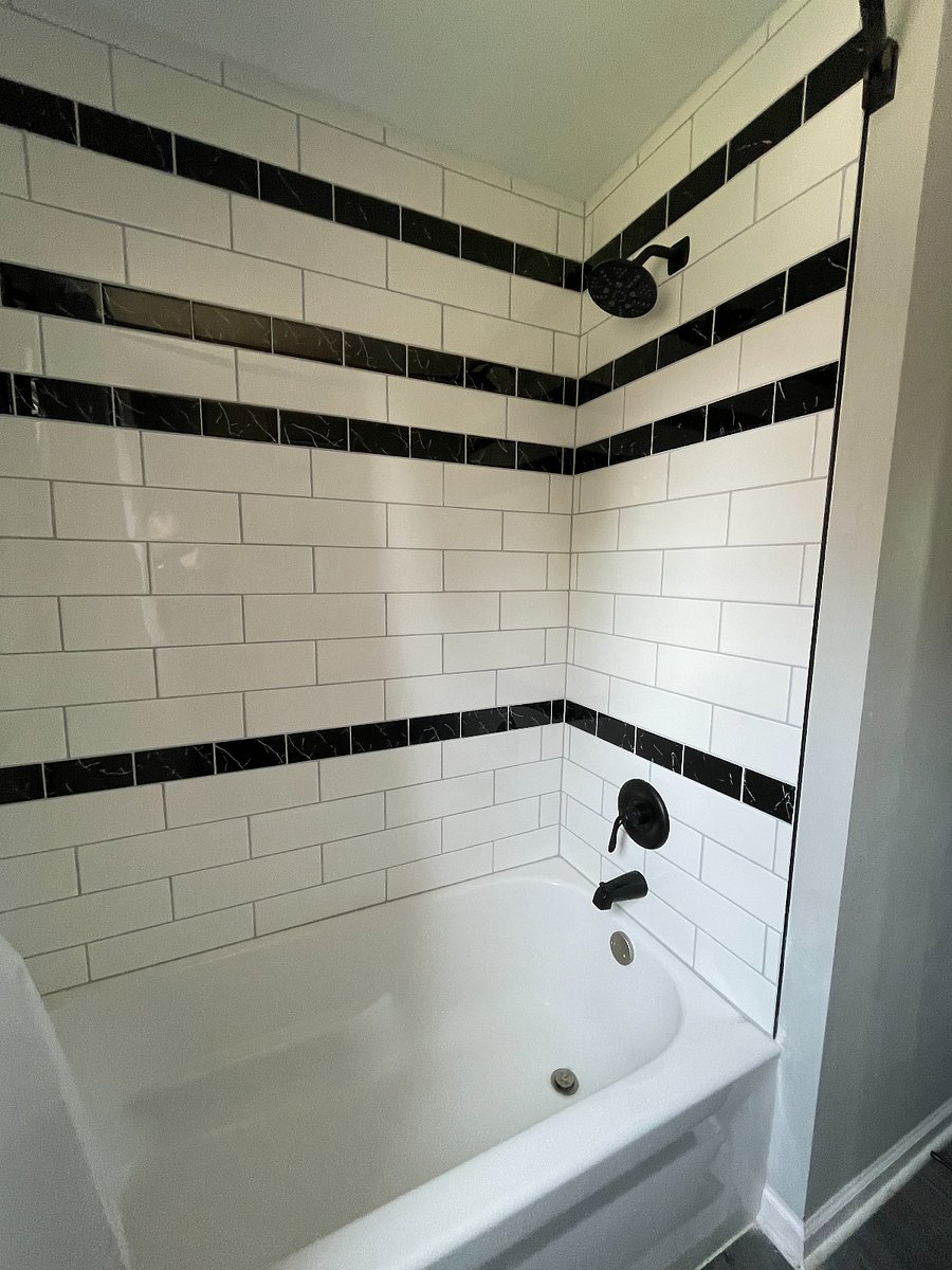 Furnished Finder property 866313_1 photo 17