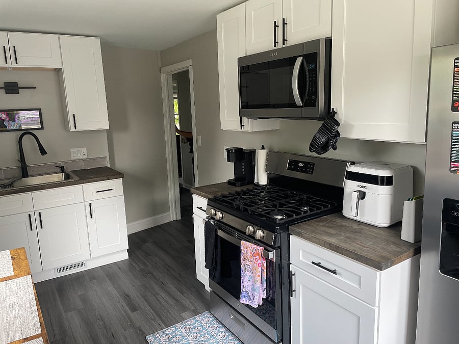 Furnished Finder property 866313_1 photo 12