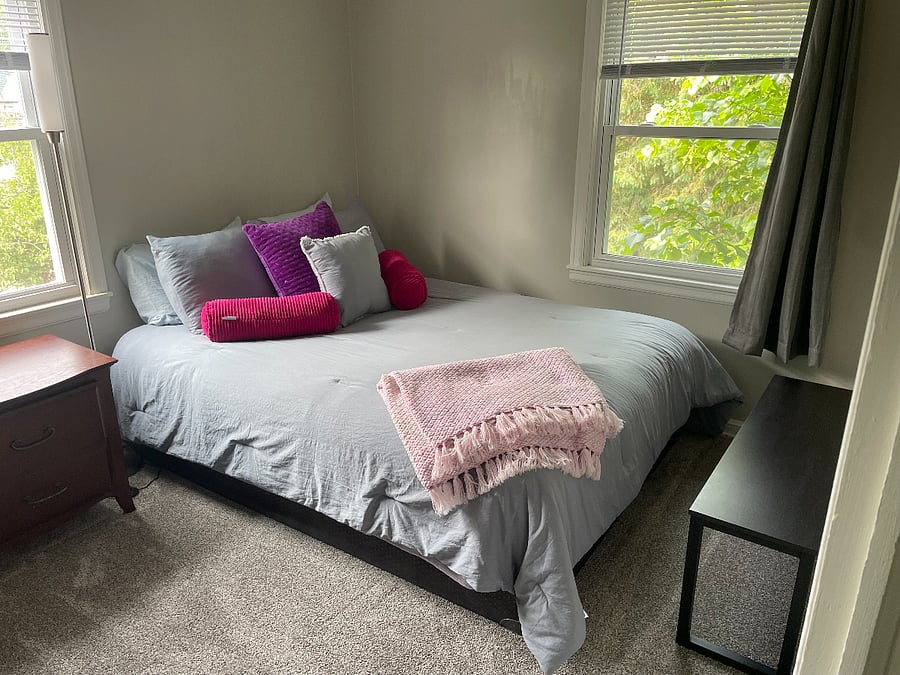 Furnished Finder property 866313_1 photo 3