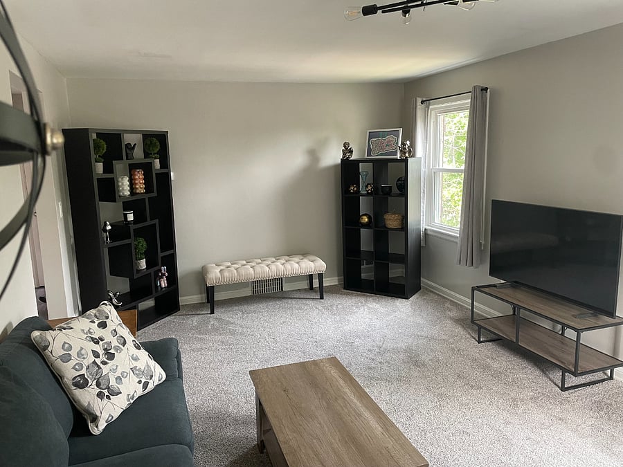Furnished Finder property 866313_1 photo 7
