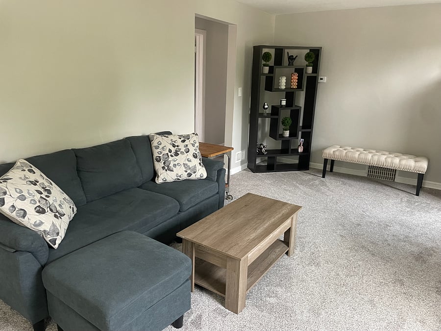 Furnished Finder property 866313_1 photo 8