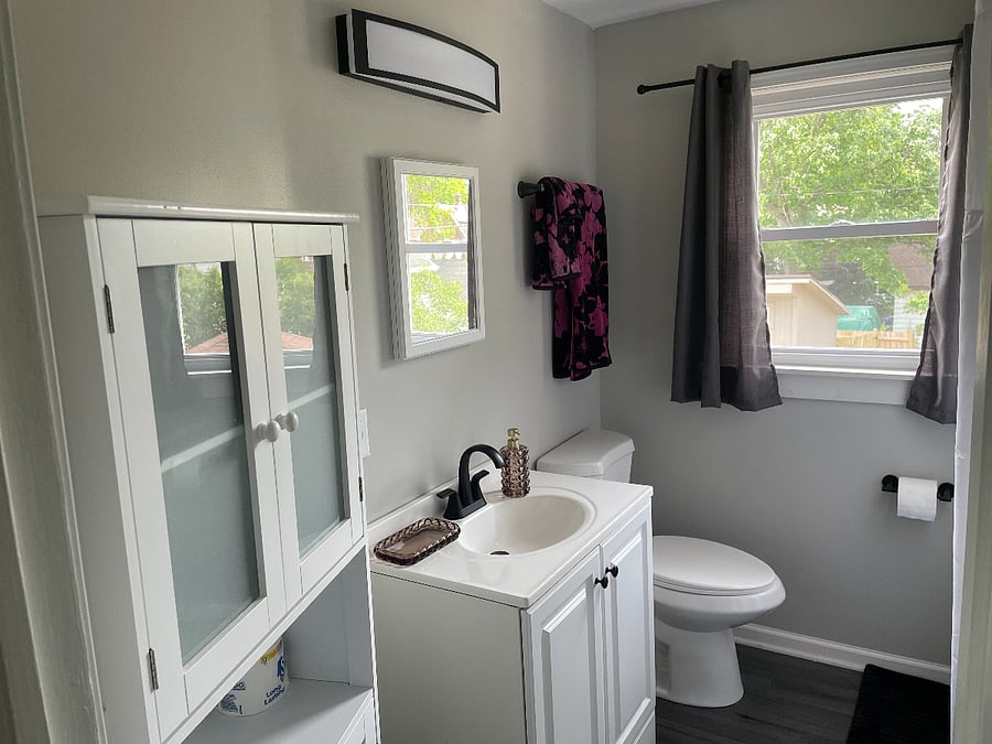 Furnished Finder property 866313_1 photo 5