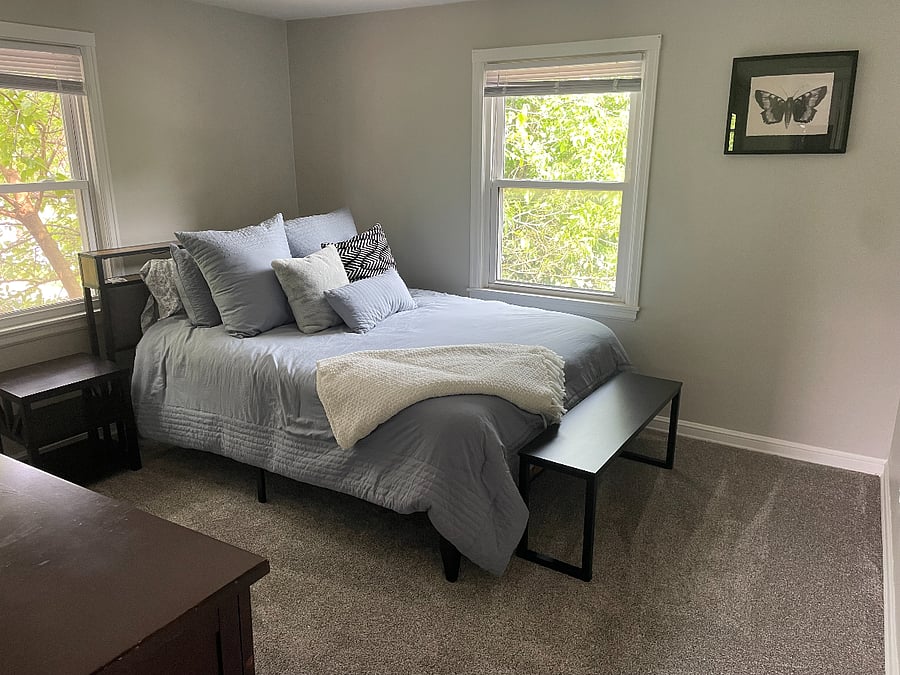 Furnished Finder property 866313_1 photo 4