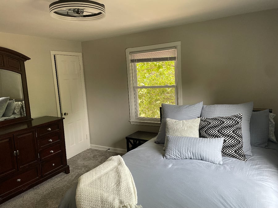 Furnished Finder property 866313_1 photo 15