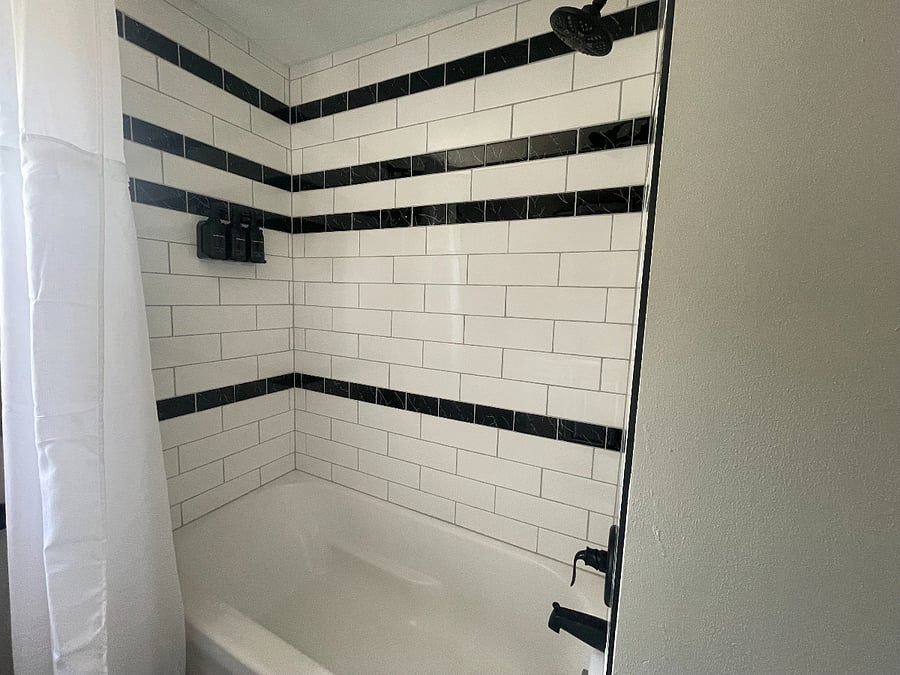 Furnished Finder property 866313_1 photo 18