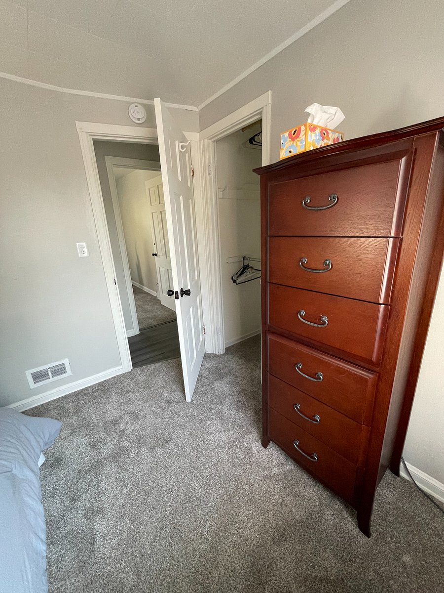 Furnished Finder property 866313_1 photo 16