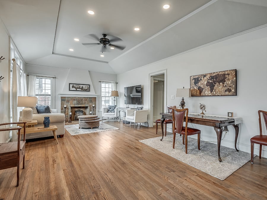 Furnished Finder property 866322_1 photo 4