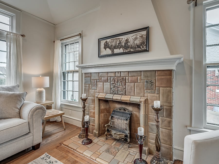 Furnished Finder property 866322_1 photo 6