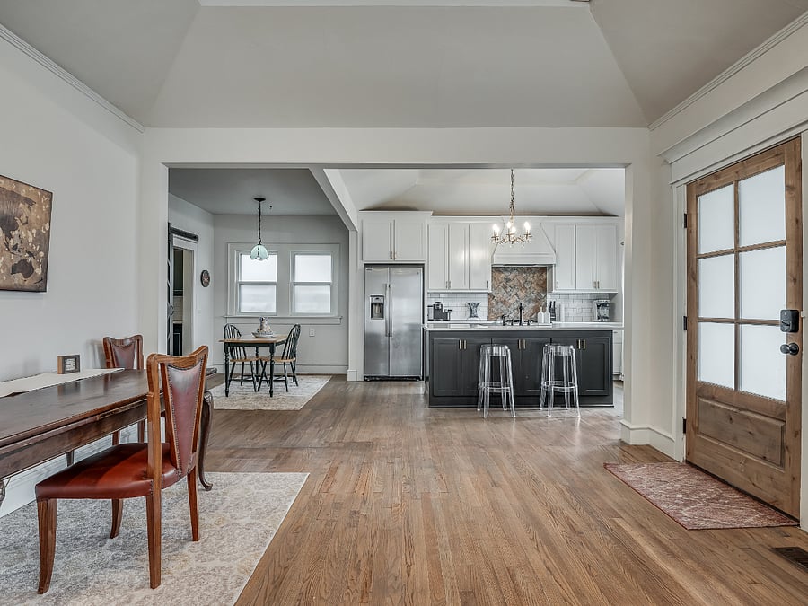 Furnished Finder property 866322_1 photo 7