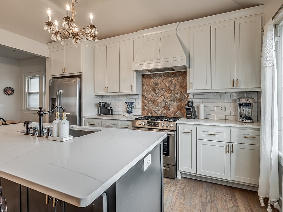 Furnished Finder property 866322_1 photo 9