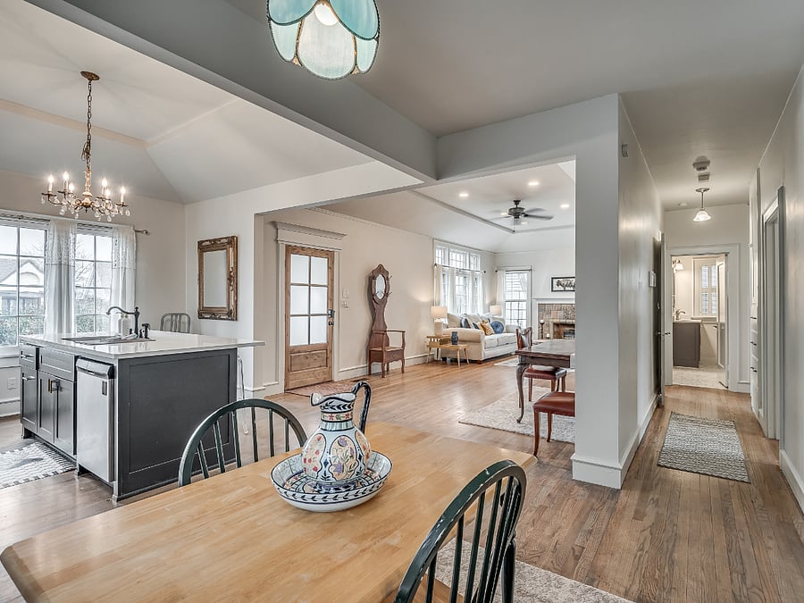 Furnished Finder property 866322_1 photo 11