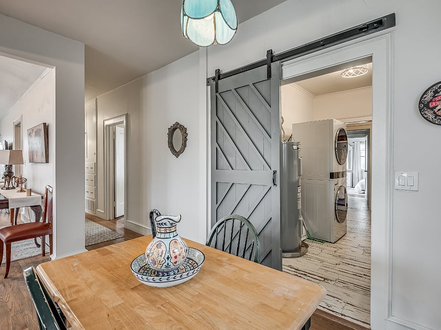 Furnished Finder property 866322_1 photo 12