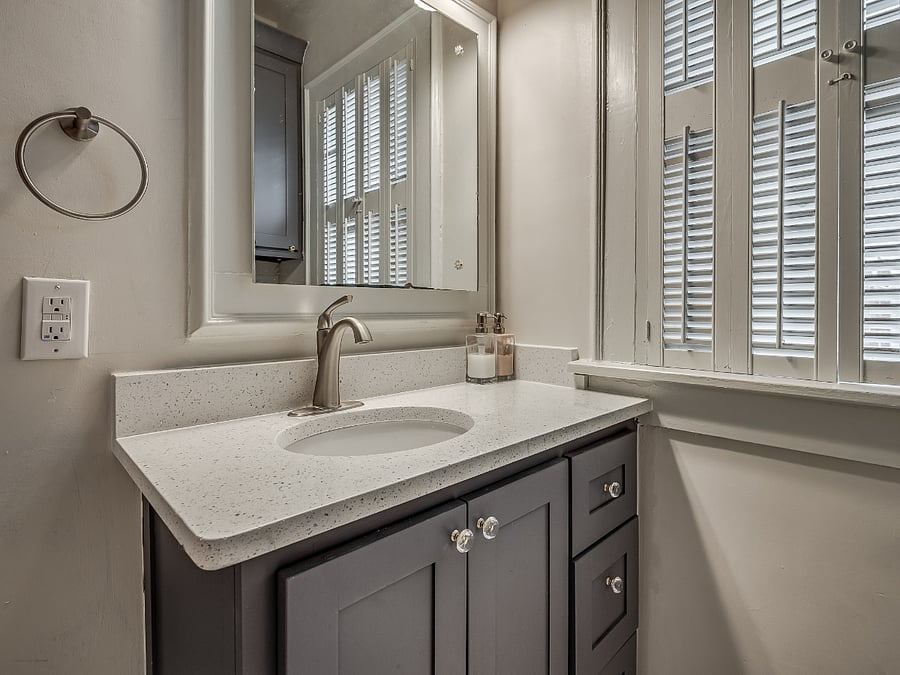 Furnished Finder property 866322_1 photo 16