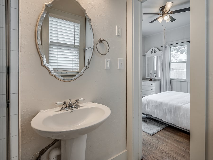 Furnished Finder property 866322_1 photo 19