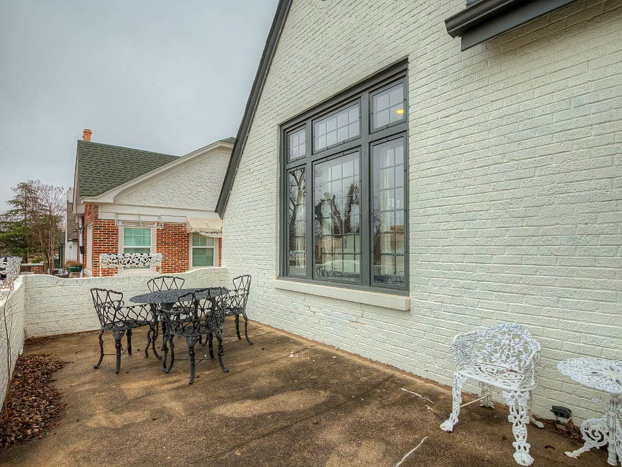 Furnished Finder property 866322_1 photo 22