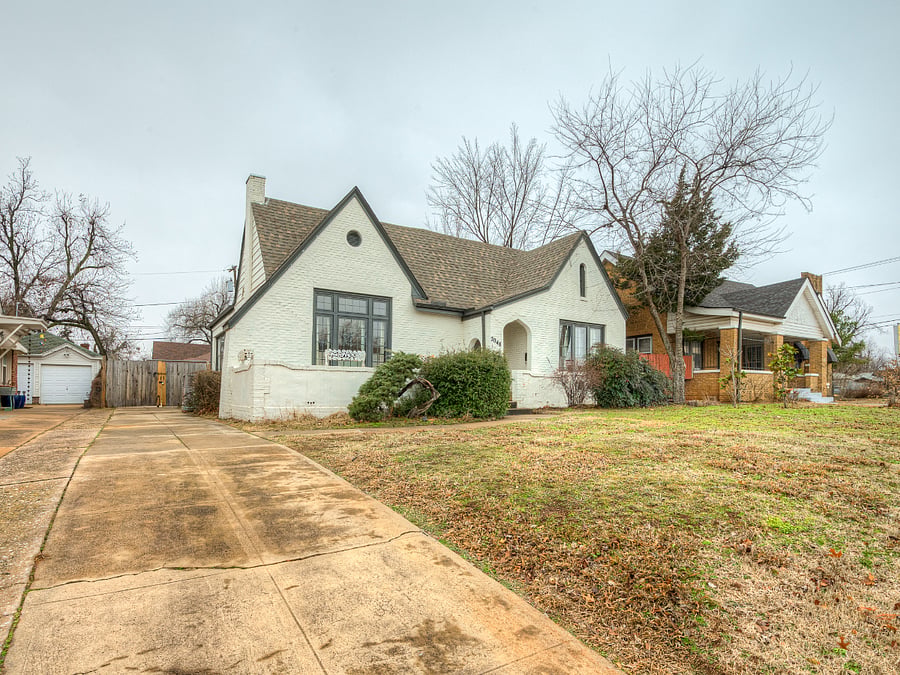 Furnished Finder property 866322_1 photo 23