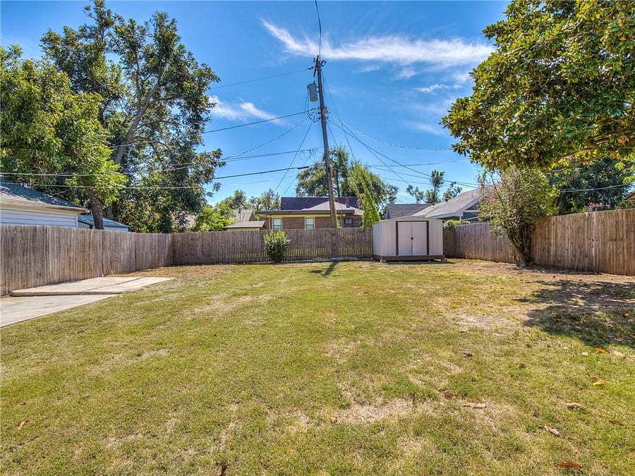 Furnished Finder property 866322_1 photo 25
