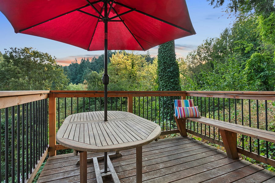 Furnished Finder property 866323_1 photo 10