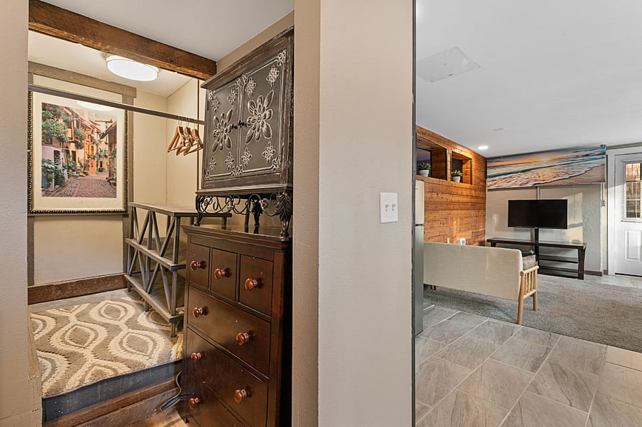 Furnished Finder property 866323_1 photo 11
